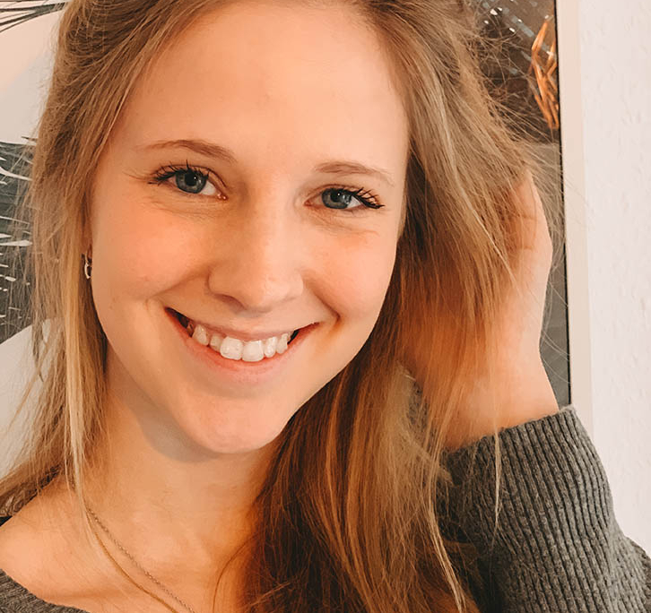 erfahrungsbericht unsichtbare zahnschiene