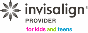 Invisalign for kids and teens